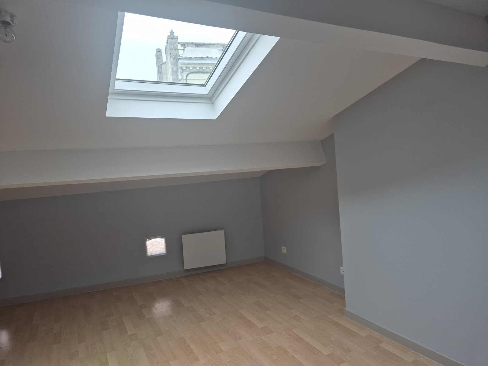 Maison à louer, 180m², Libourne