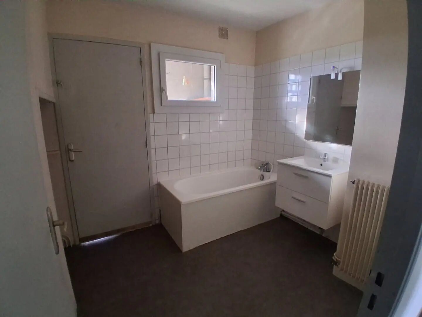 Appartement à louer, 90m², Libourne