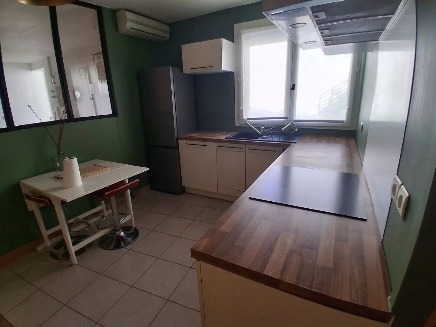 Appartement à louer, 45m², Libourne