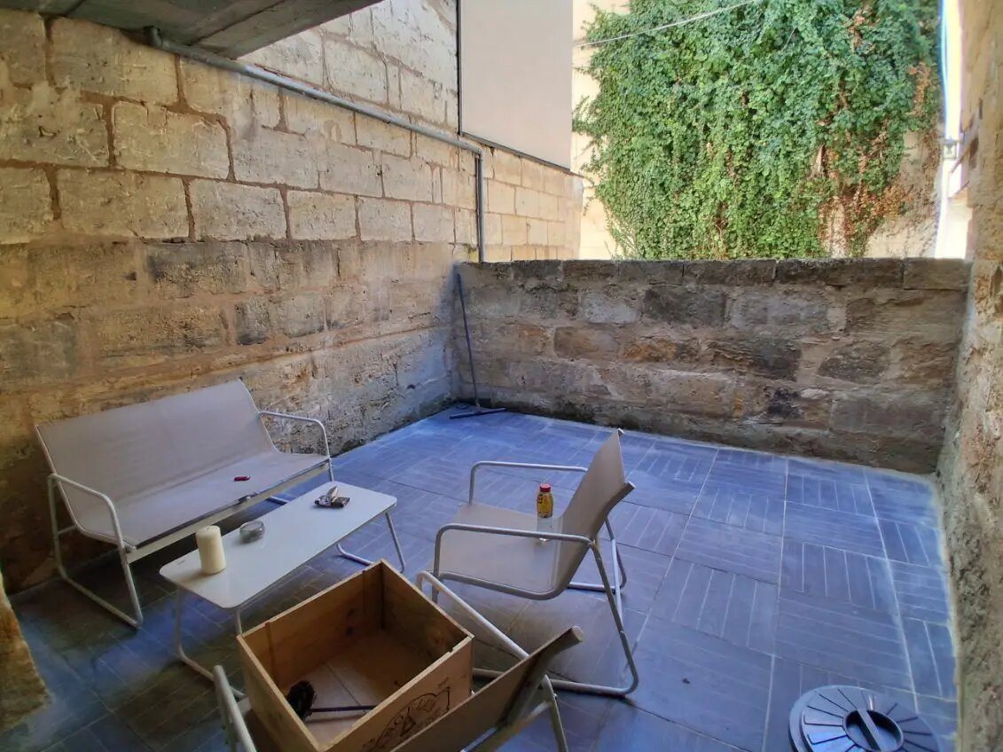 Appartement à louer, 45m², Libourne