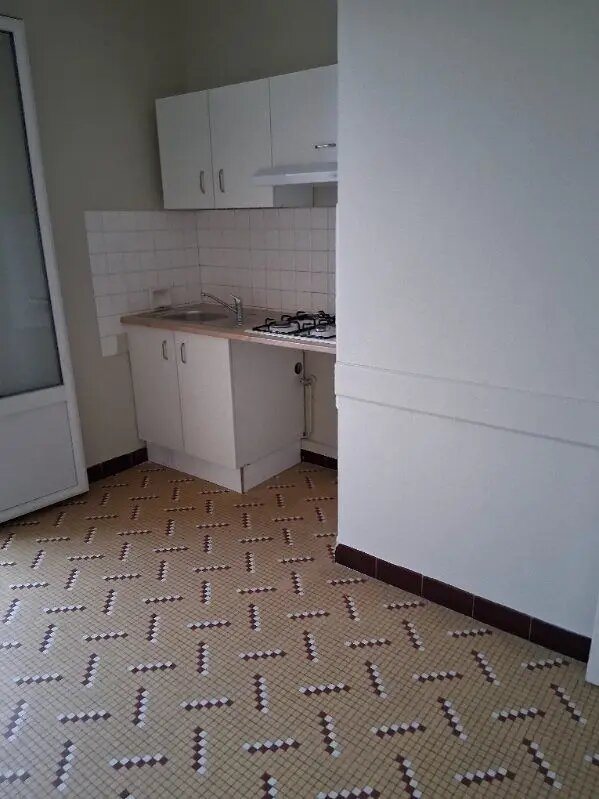Appartement à louer, 73m², Libourne