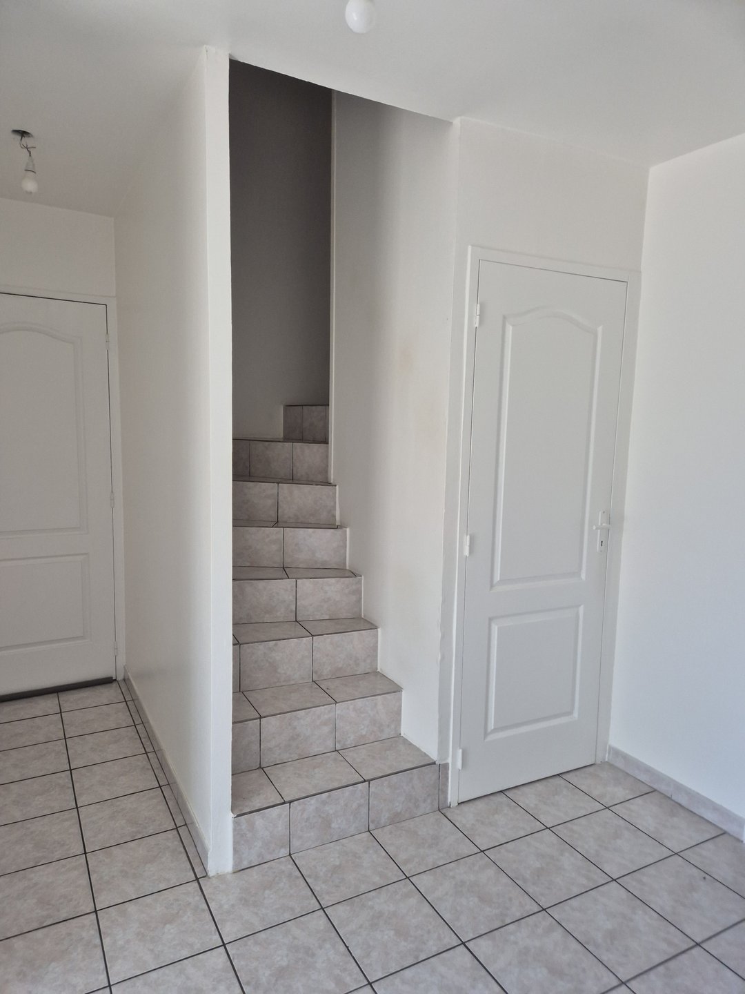 Maison à louer, 97m², Libourne