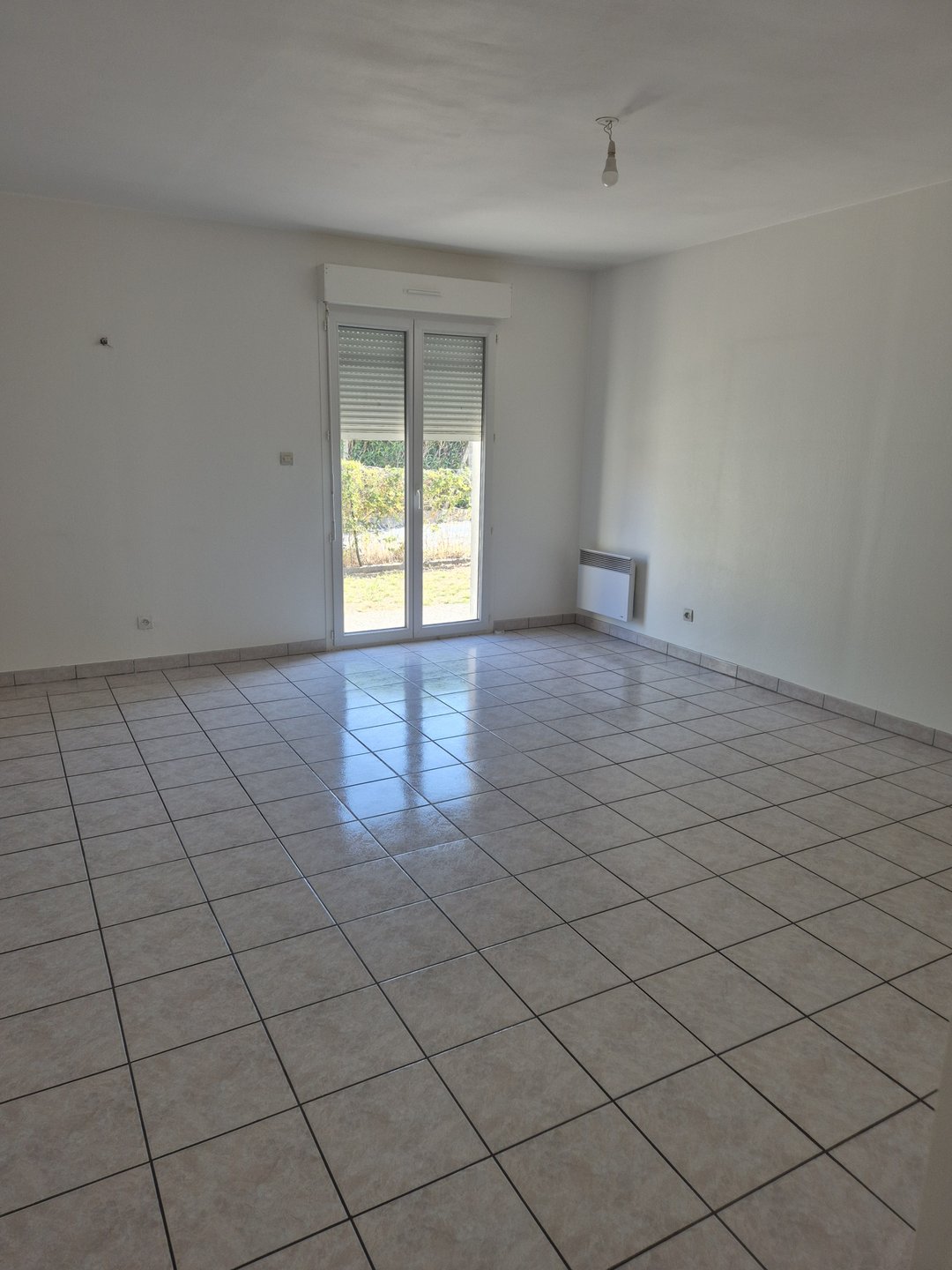 Maison à louer, 97m², Libourne