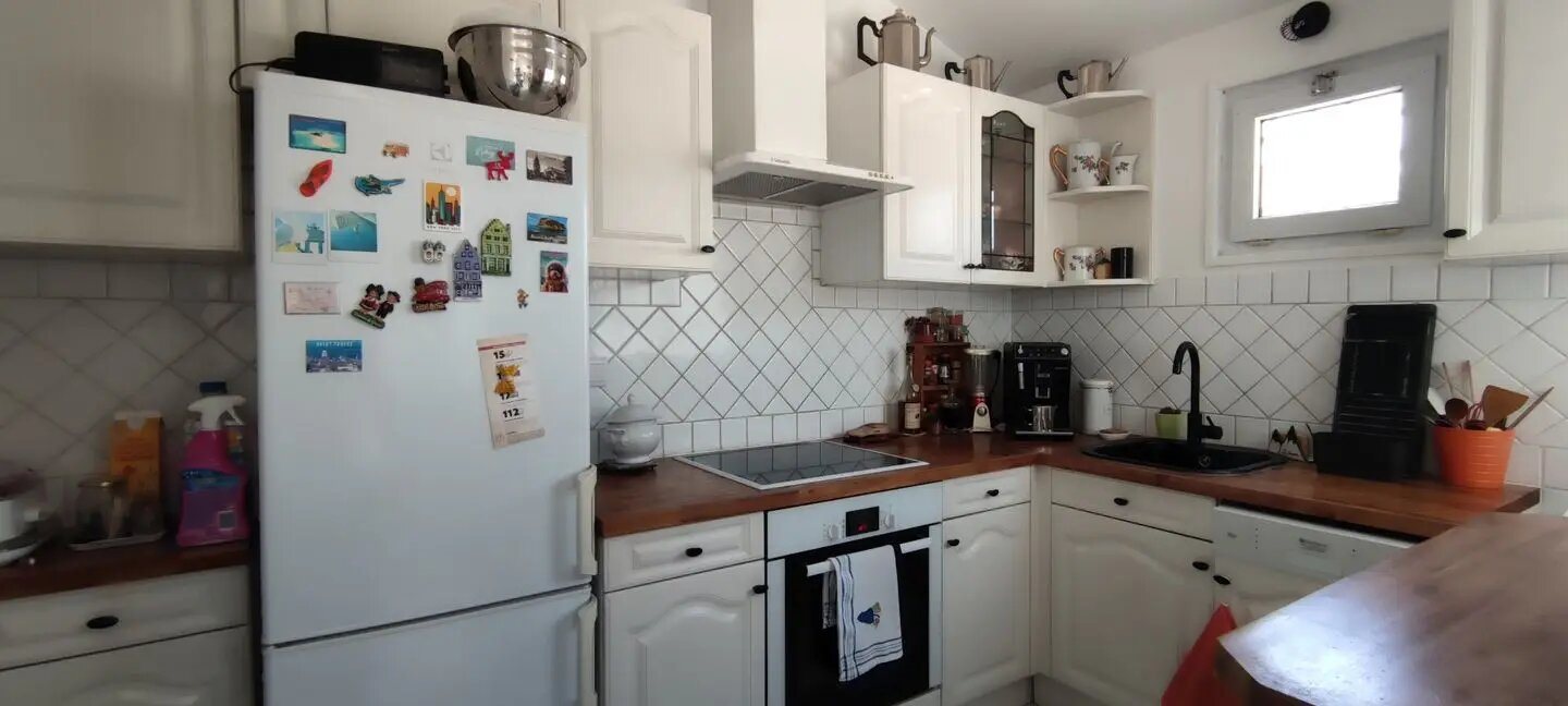 Maison à vendre, 101m², Bordeaux