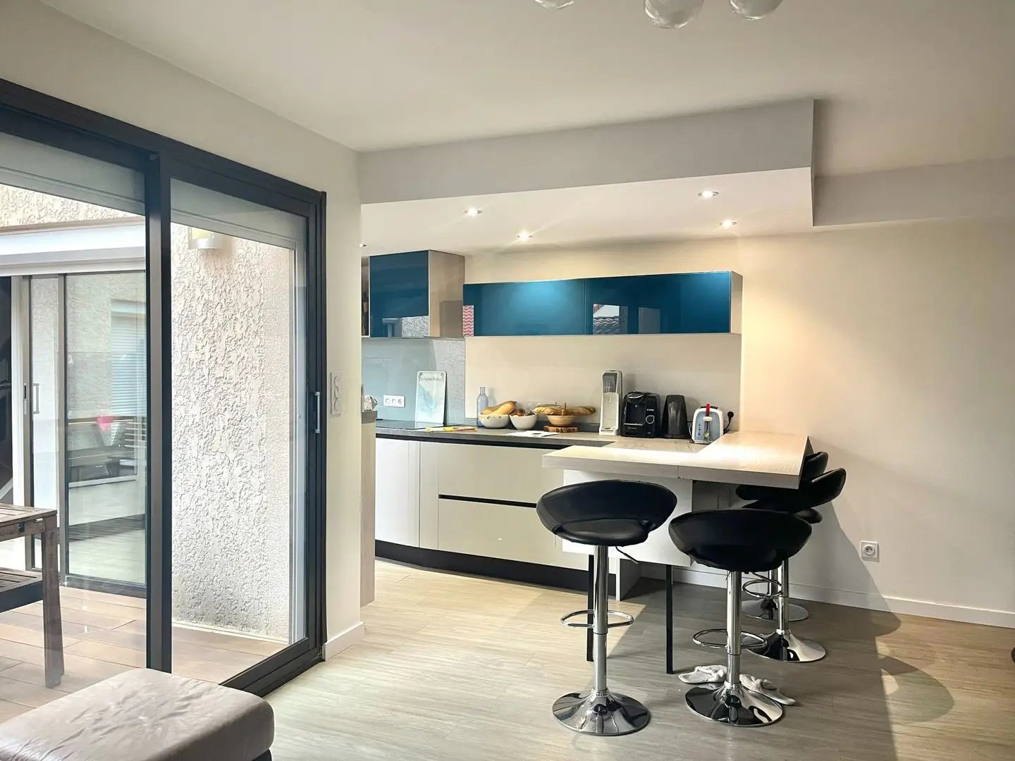 Maison à vendre, 149m², Bordeaux