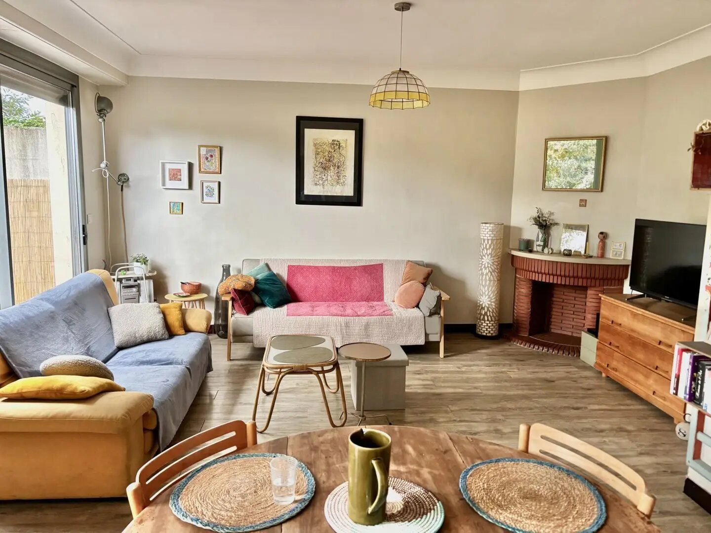 Maison à vendre, 106m², Mérignac