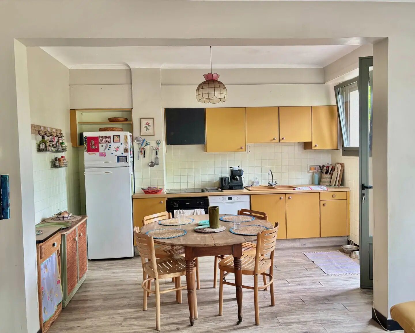Maison à vendre, 106m², Mérignac