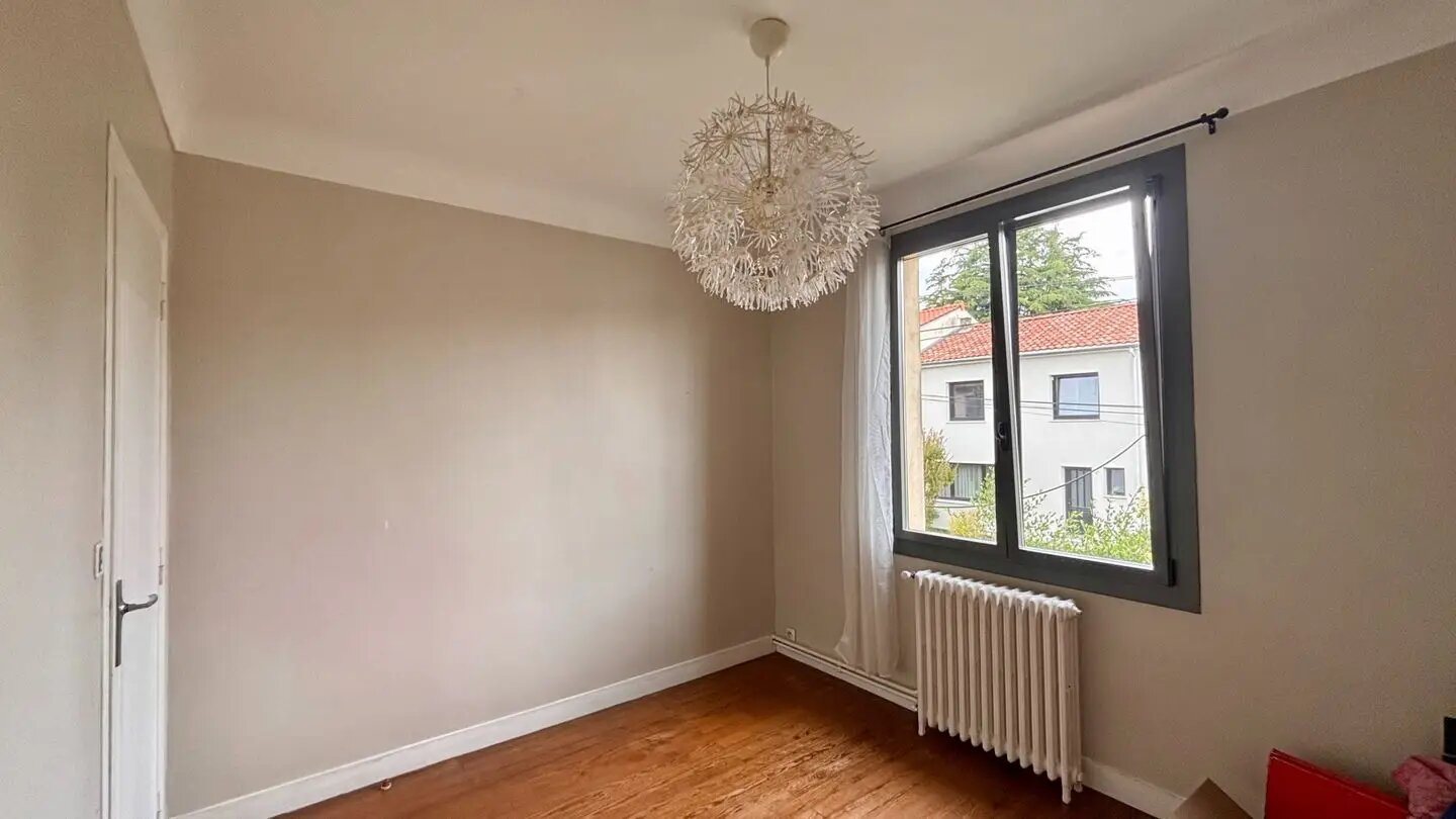 Maison à vendre, 106m², Mérignac