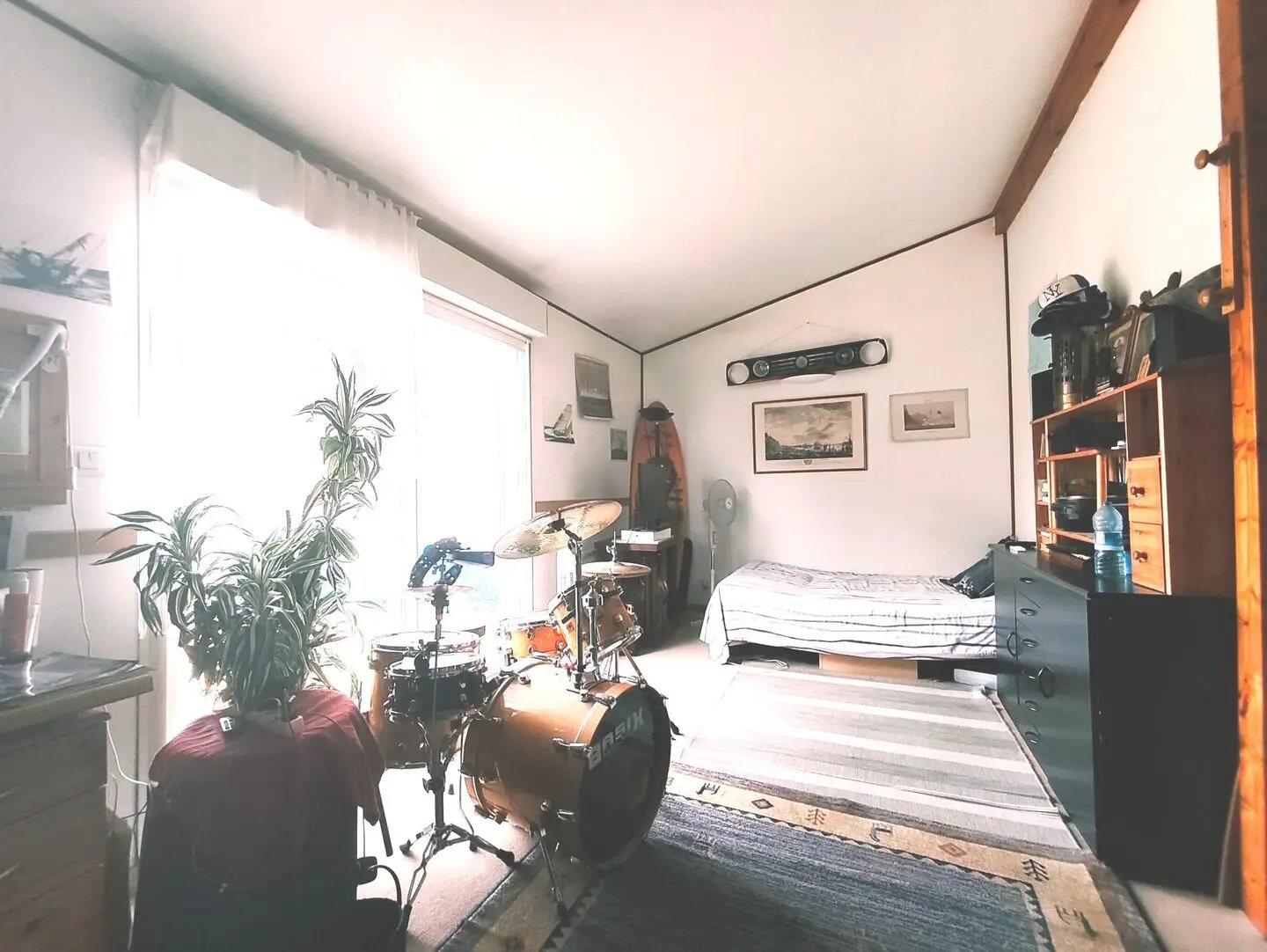 Maison à vendre, 139m², Pessac