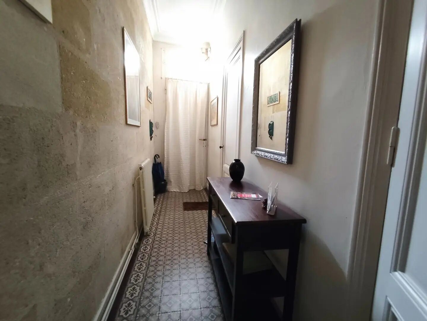 Maison à vendre, 96m², Bordeaux