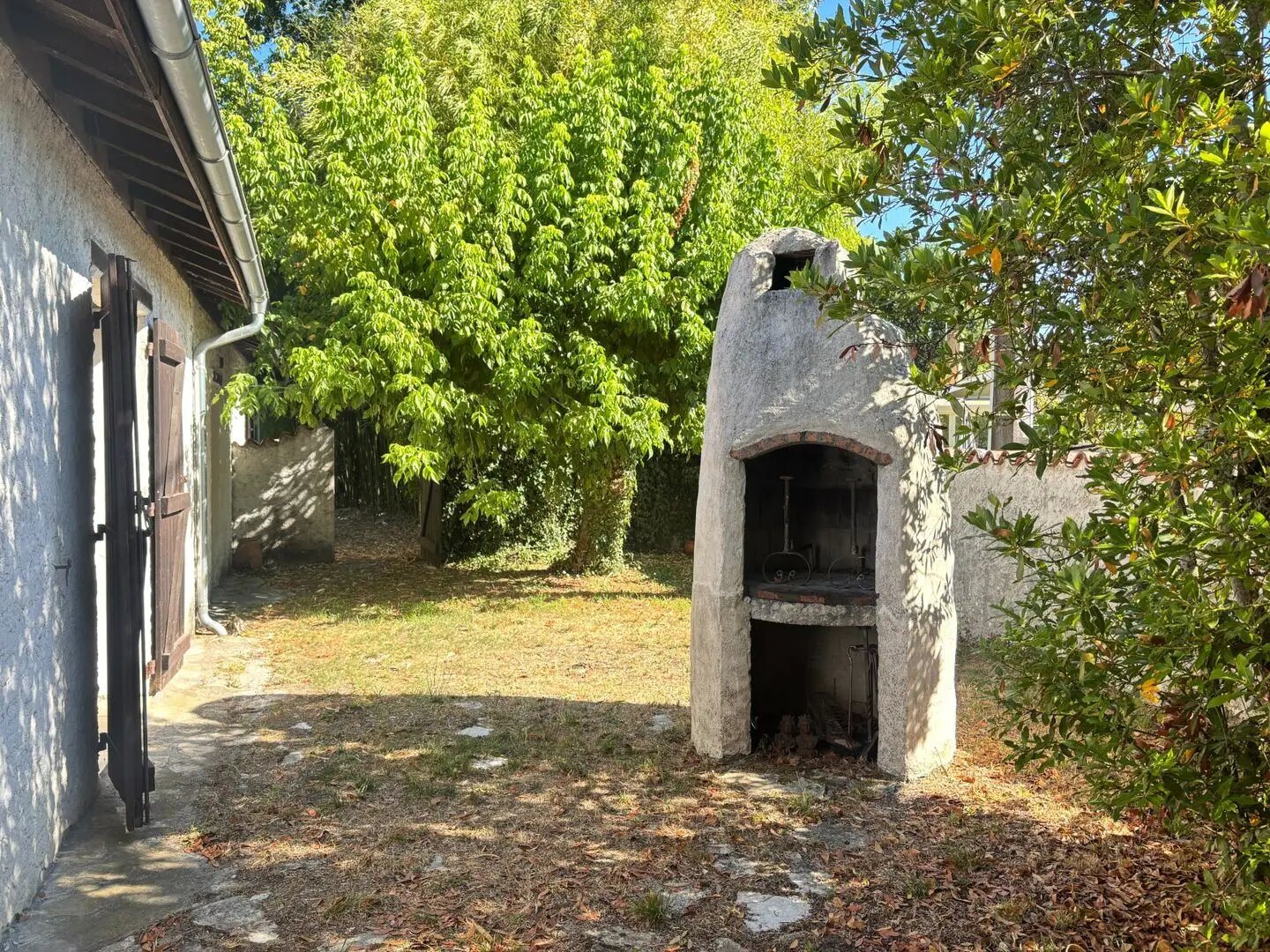 Maison à vendre, 130m², Pessac