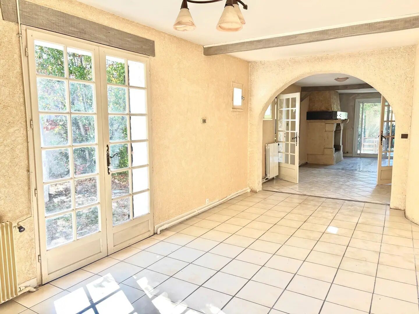 Maison à vendre, 130m², Pessac