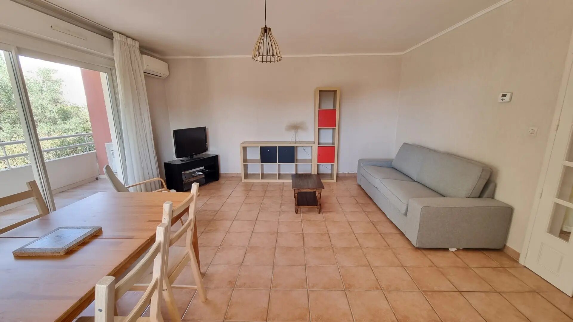 Appartement à louer, 70m², Montpellier