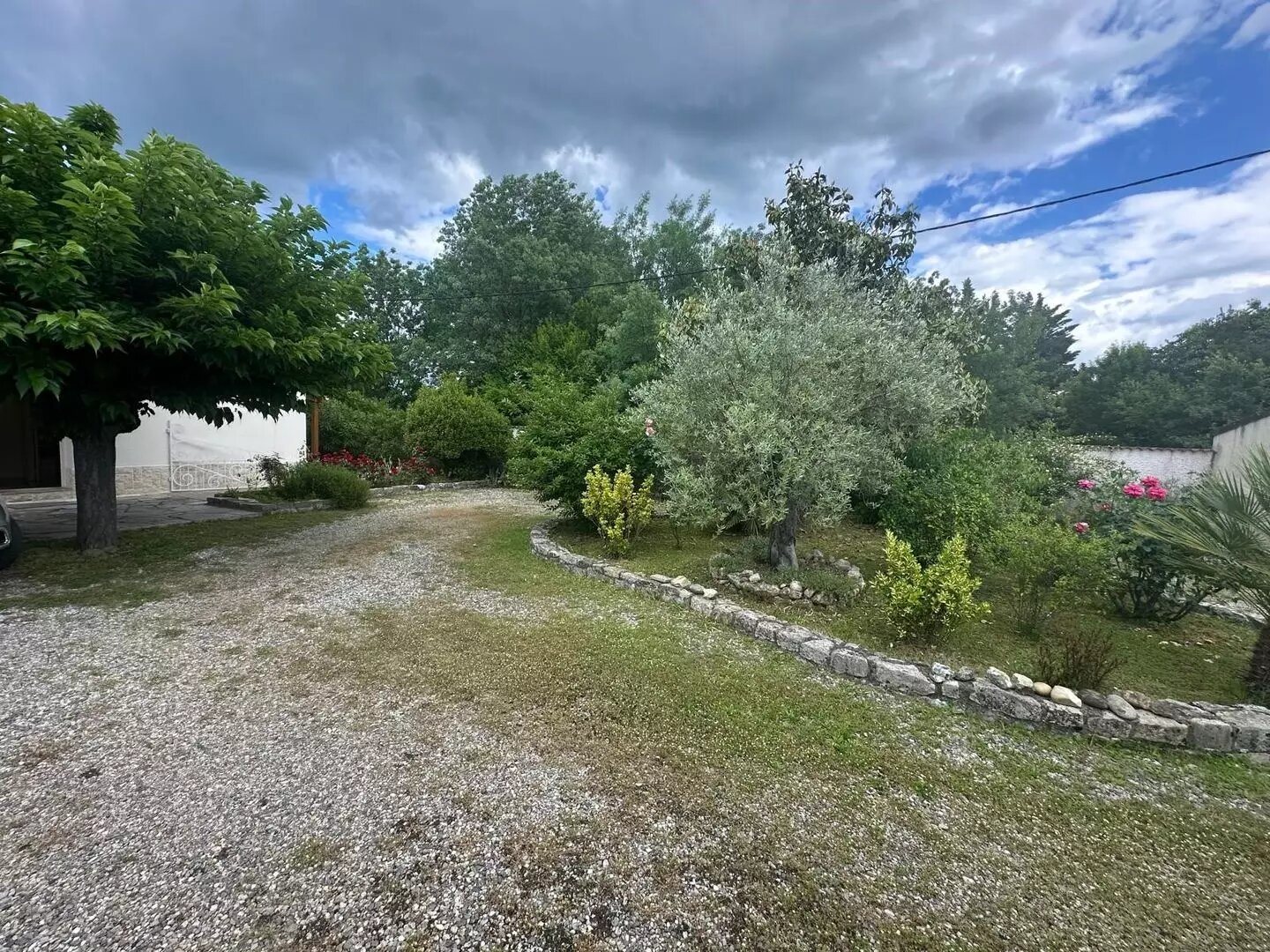 Maison à vendre, 140m², Laroque
