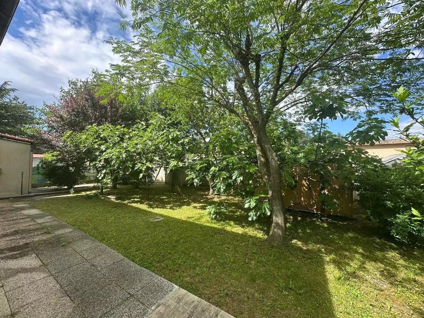 Maison à vendre, 140m², Laroque