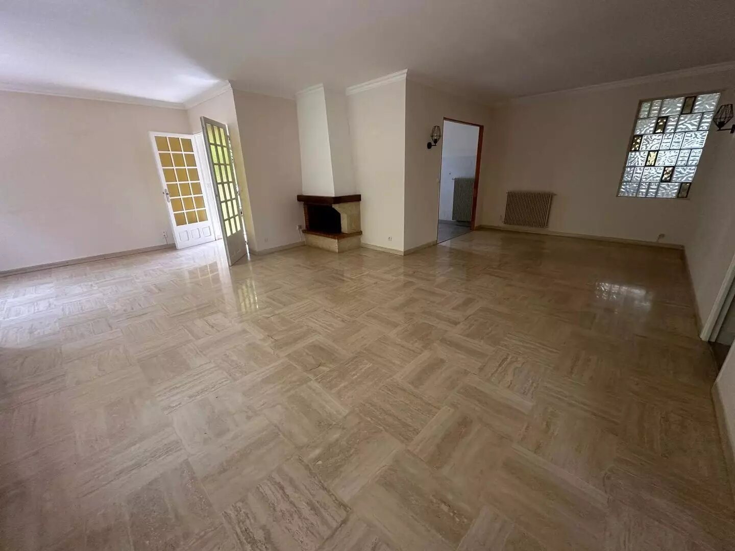 Maison à vendre, 140m², Laroque