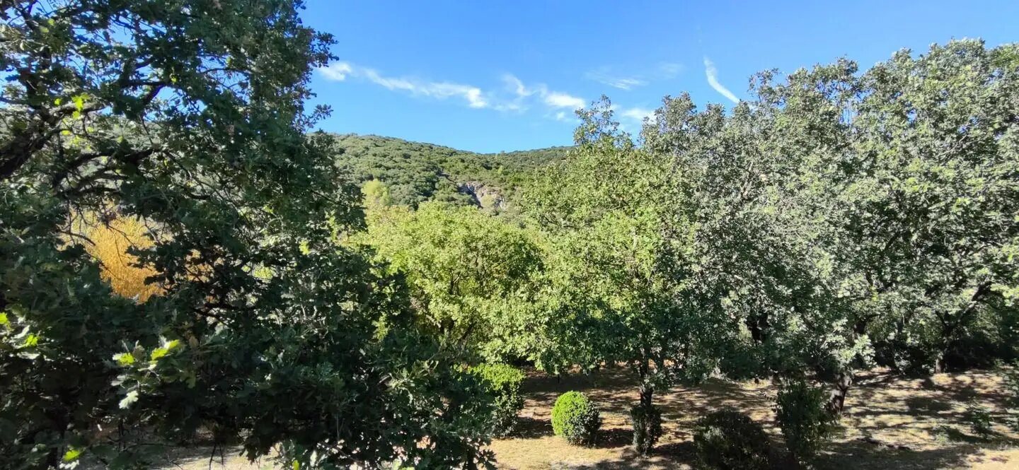 Maison à vendre, 180m², Les Matelles