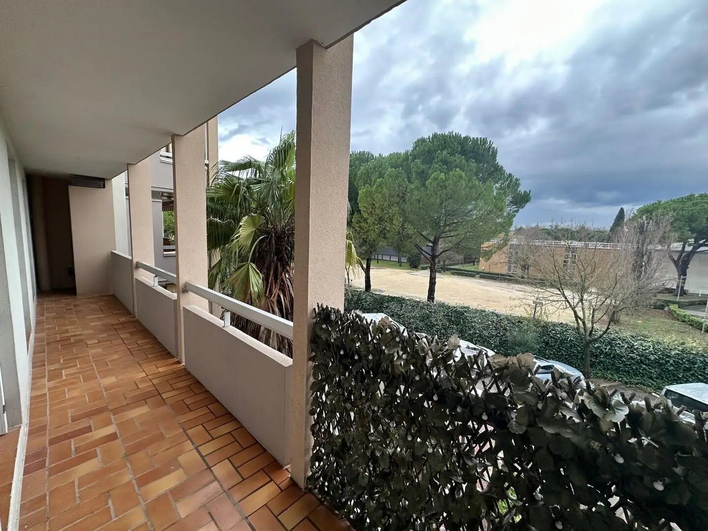 Appartement à louer, 75m², Montpellier
