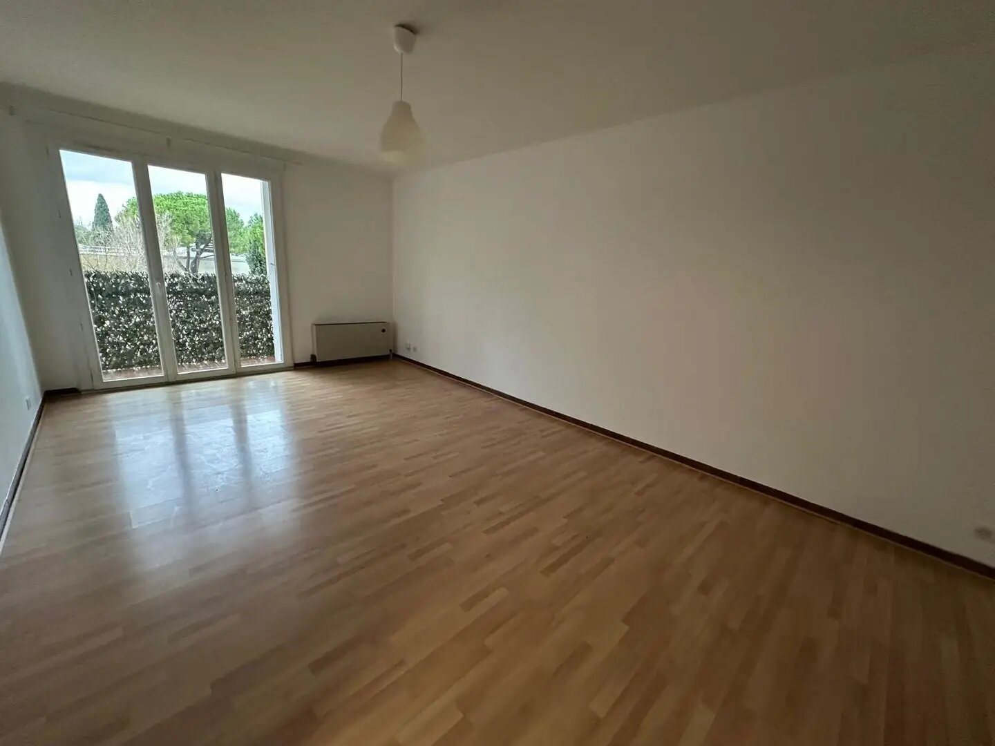 Appartement à louer, 75m², Montpellier