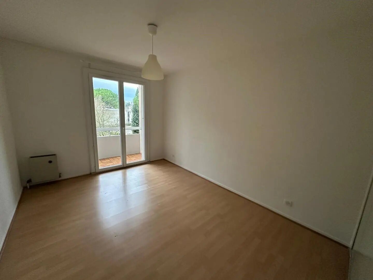 Appartement à louer, 75m², Montpellier
