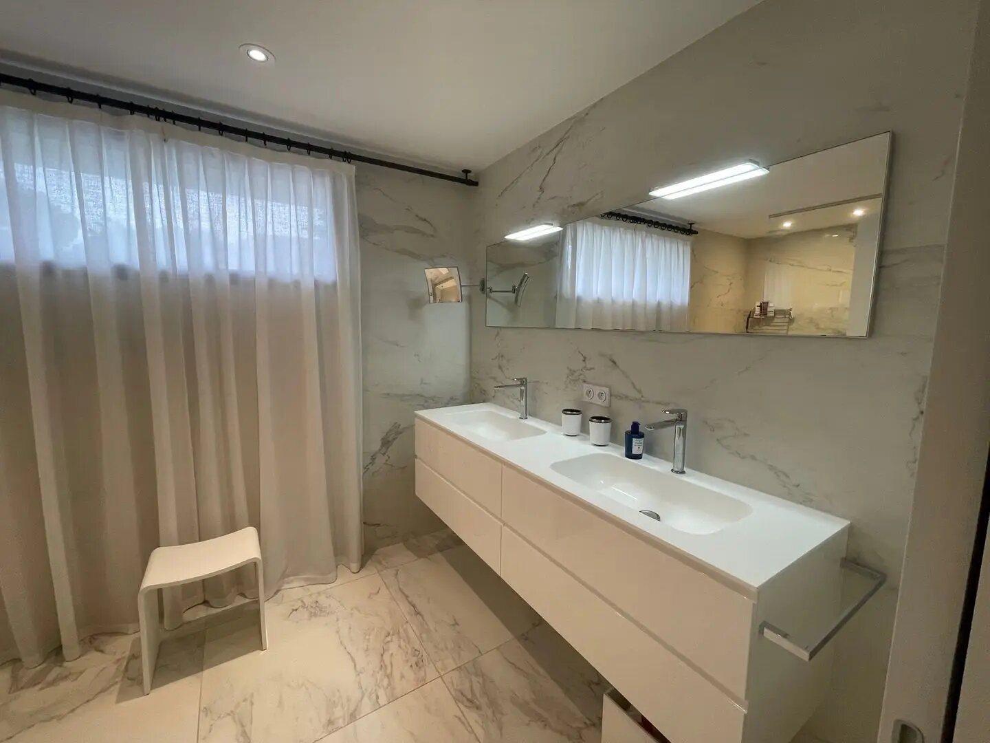 Appartement à louer, 135m², La Baule-Escoublac