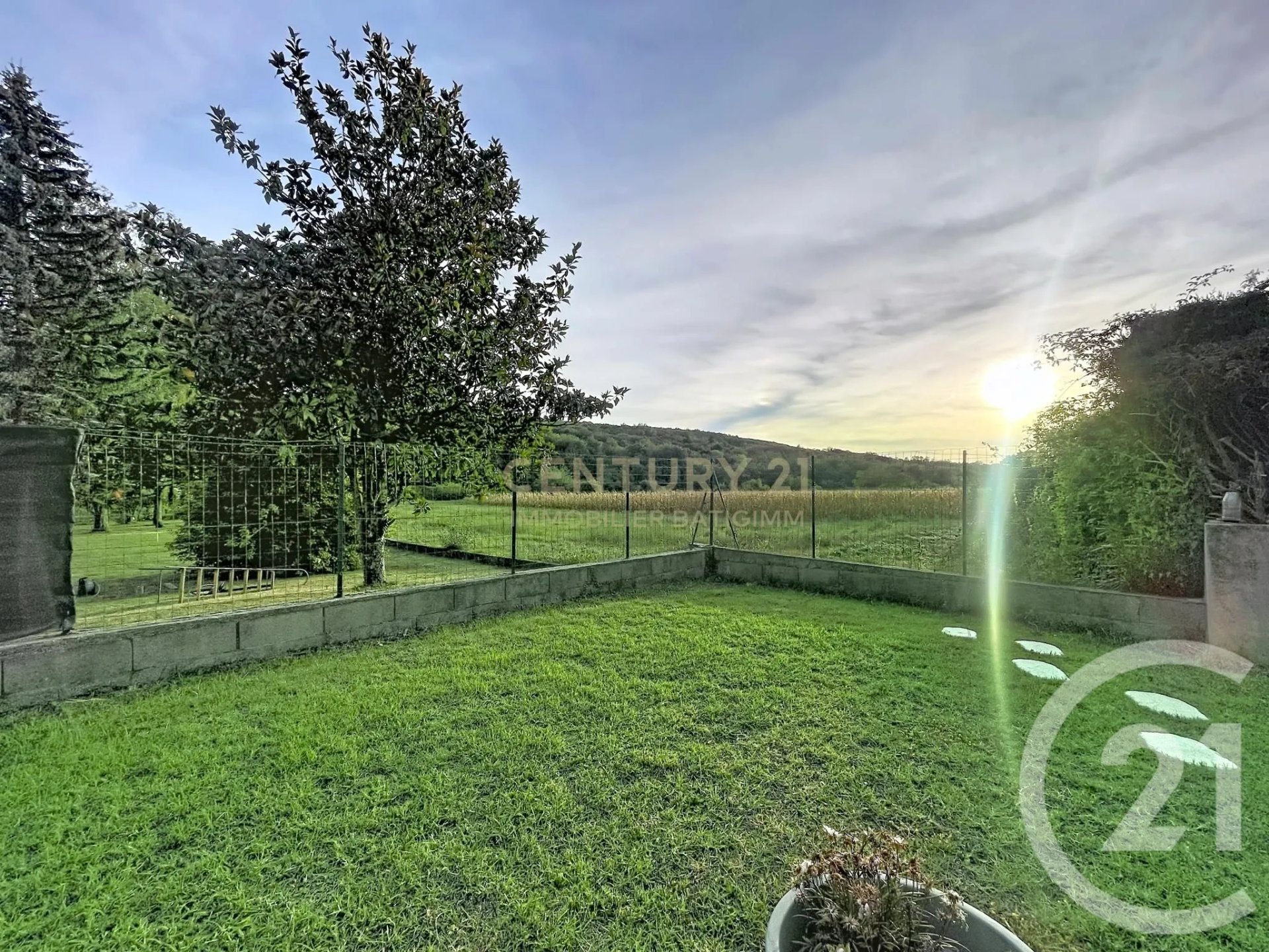 Maison à vendre, 92m², Ruy
