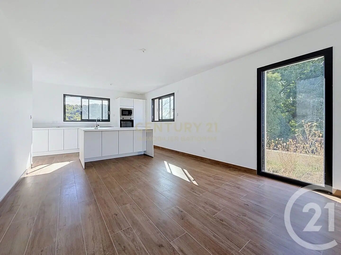 Maison à vendre, 136m², Bourgoin-Jallieu