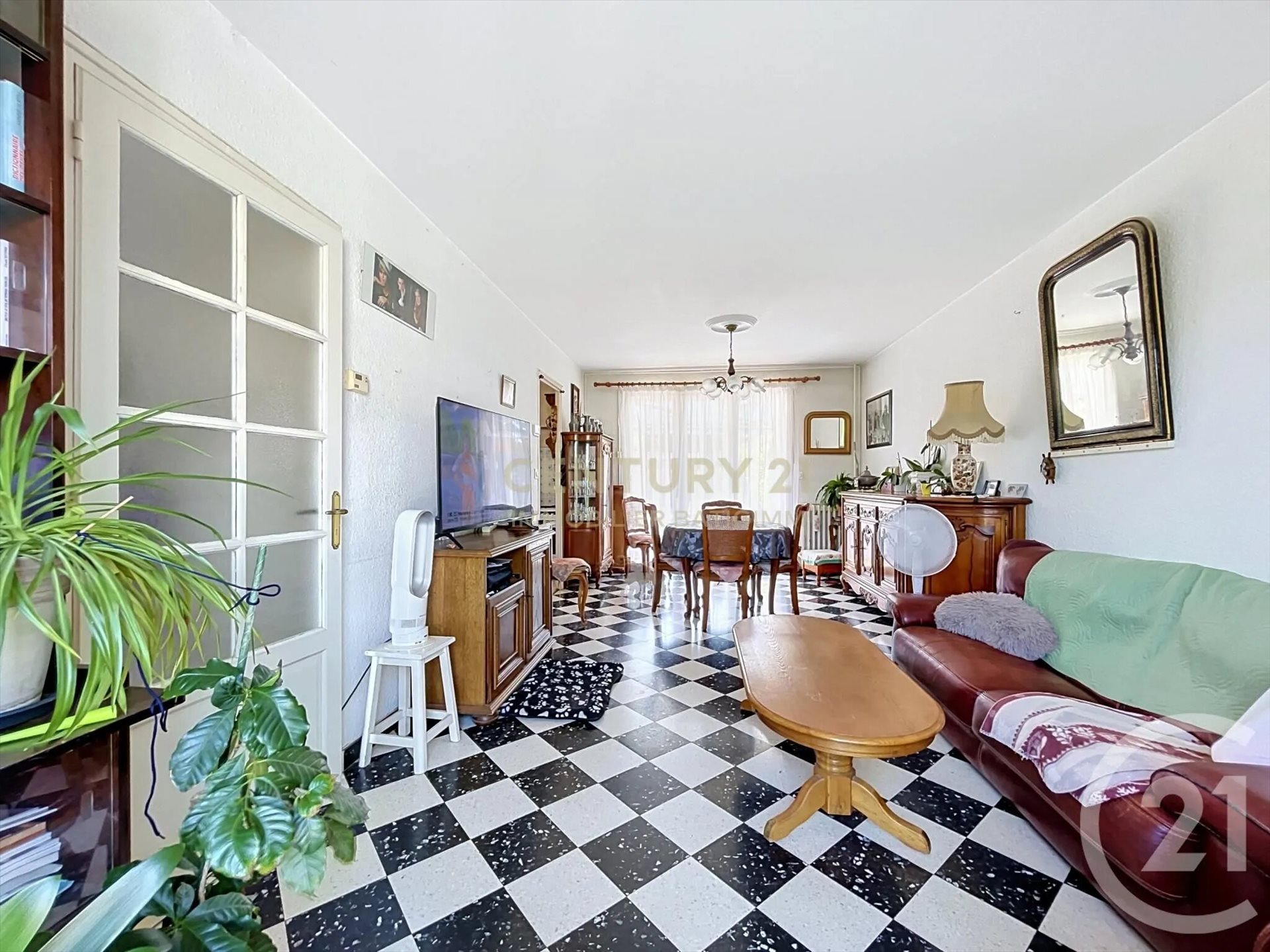 Maison à vendre, 86m², Les Avenières