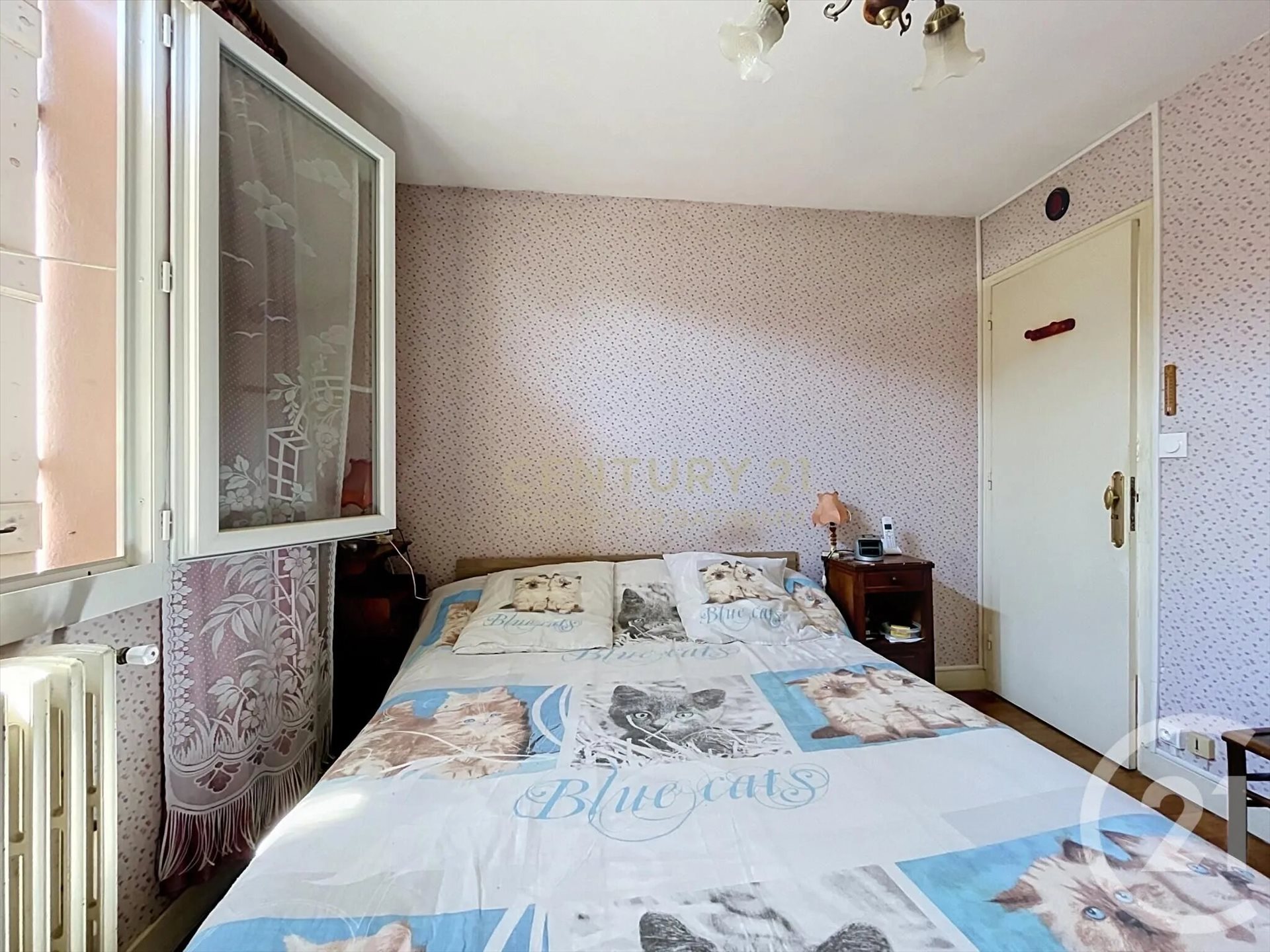 Maison à vendre, 86m², Les Avenières
