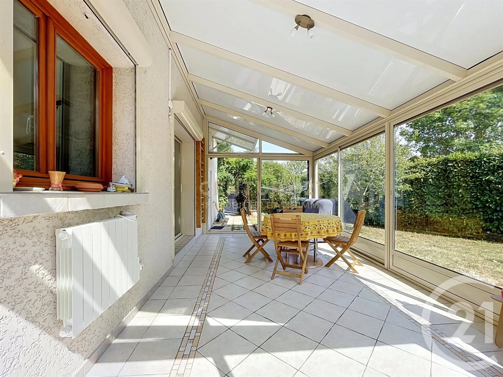 Maison à vendre, 157m², L'Isle-d'Abeau