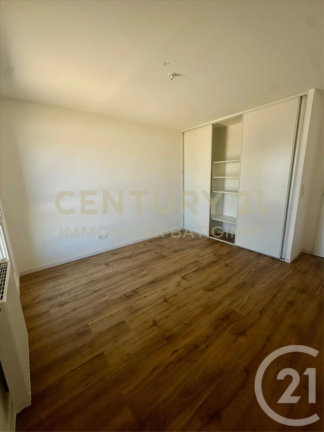 Maison à louer, 67m², La Verpillière