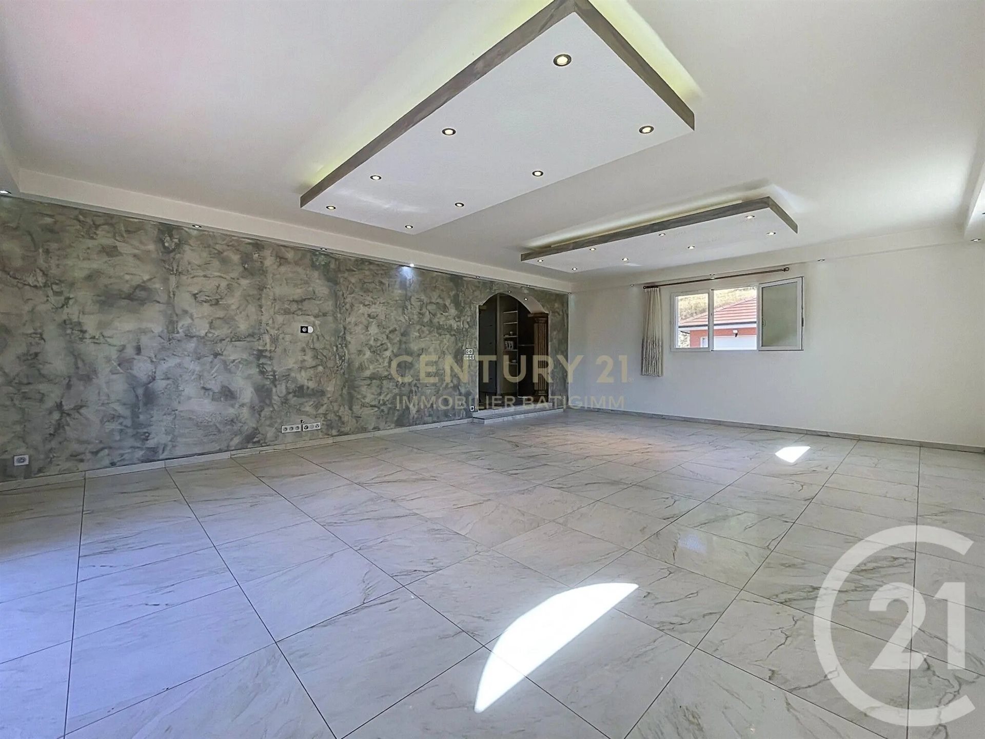 Maison à vendre, 179m², Saint-Clair-de-la-Tour