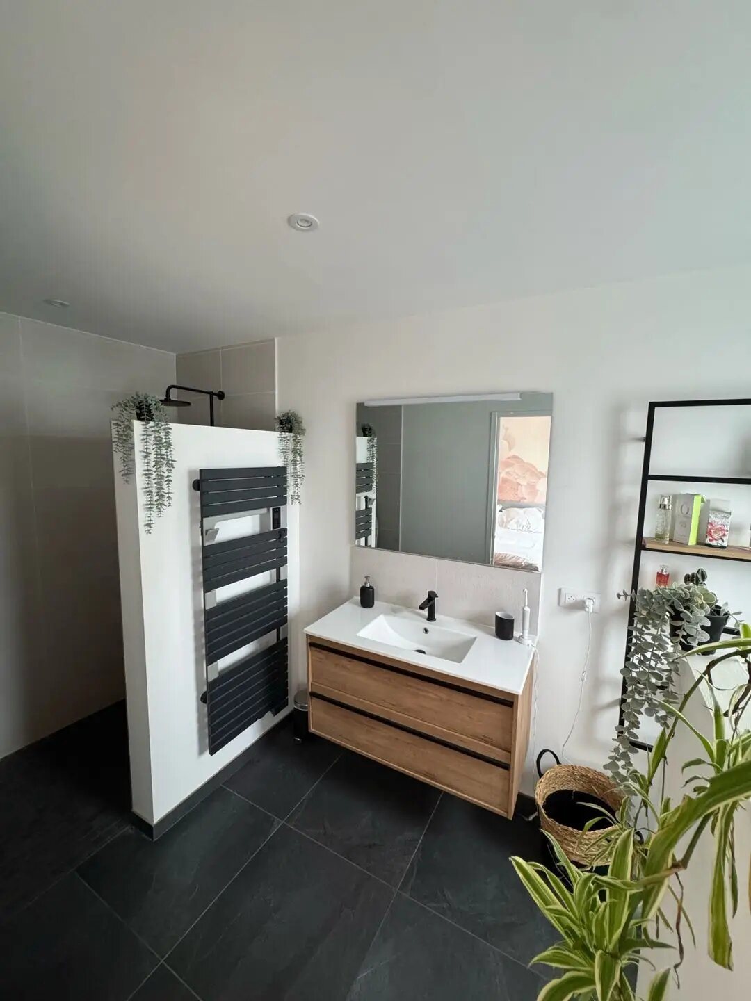 Maison à vendre, 126m², Mimizan