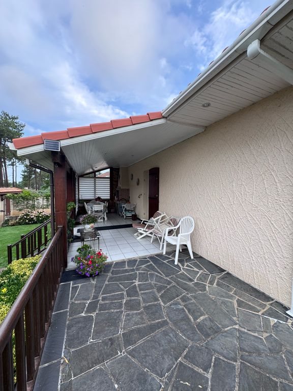 Maison à vendre, 133m², Mimizan