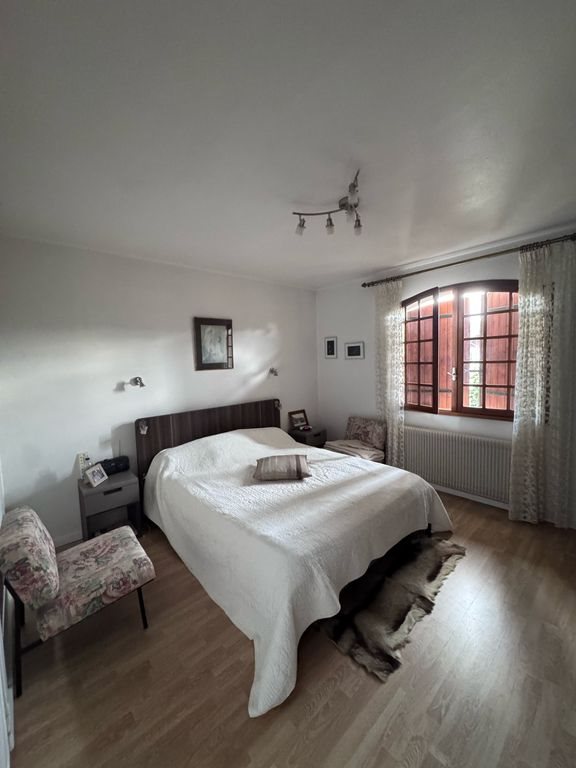 Maison à vendre, 133m², Mimizan