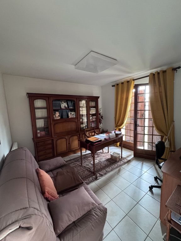 Maison à vendre, 133m², Mimizan