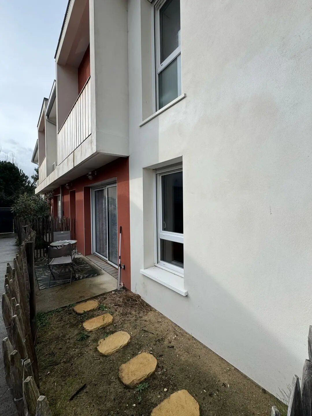 Appartement à vendre, 61m², Mimizan
