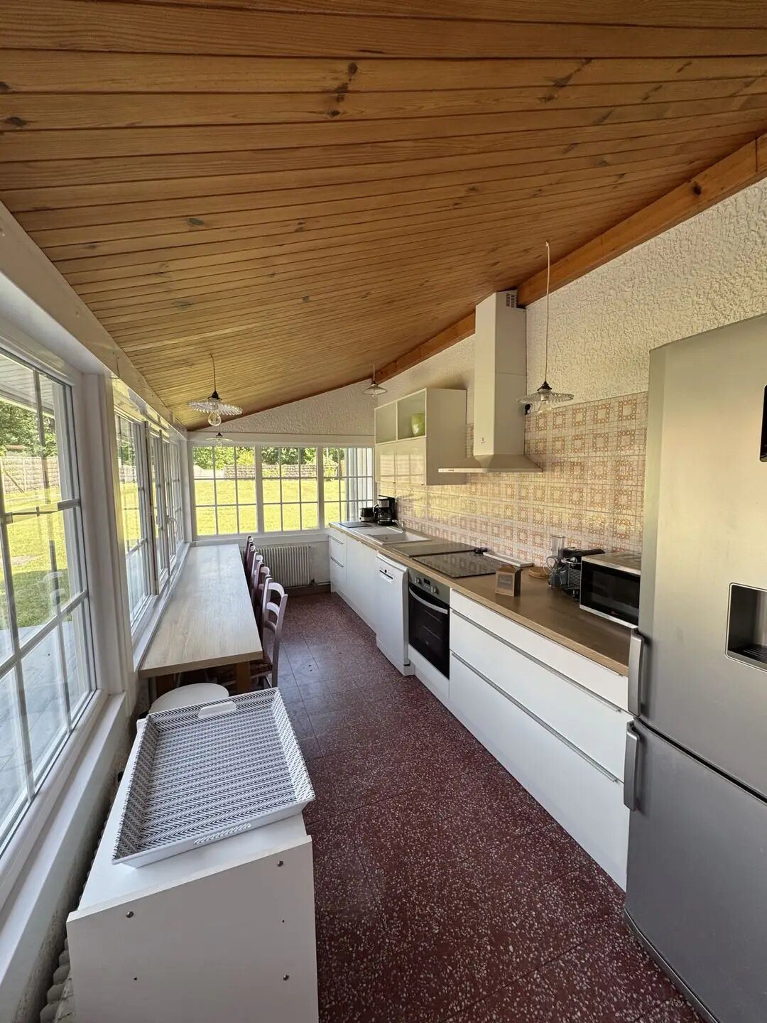 Maison à vendre, 186m², Mimizan