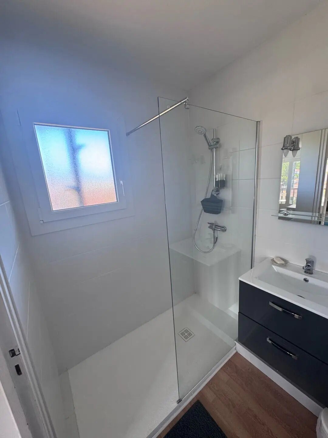 Appartement à vendre, 31m², Mimizan