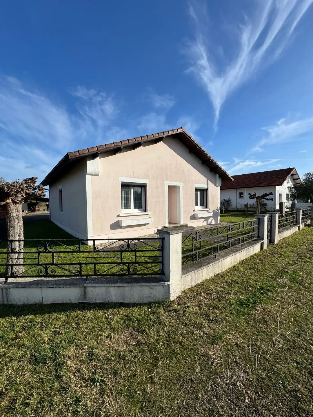 Maison à vendre, 105m², Mimizan