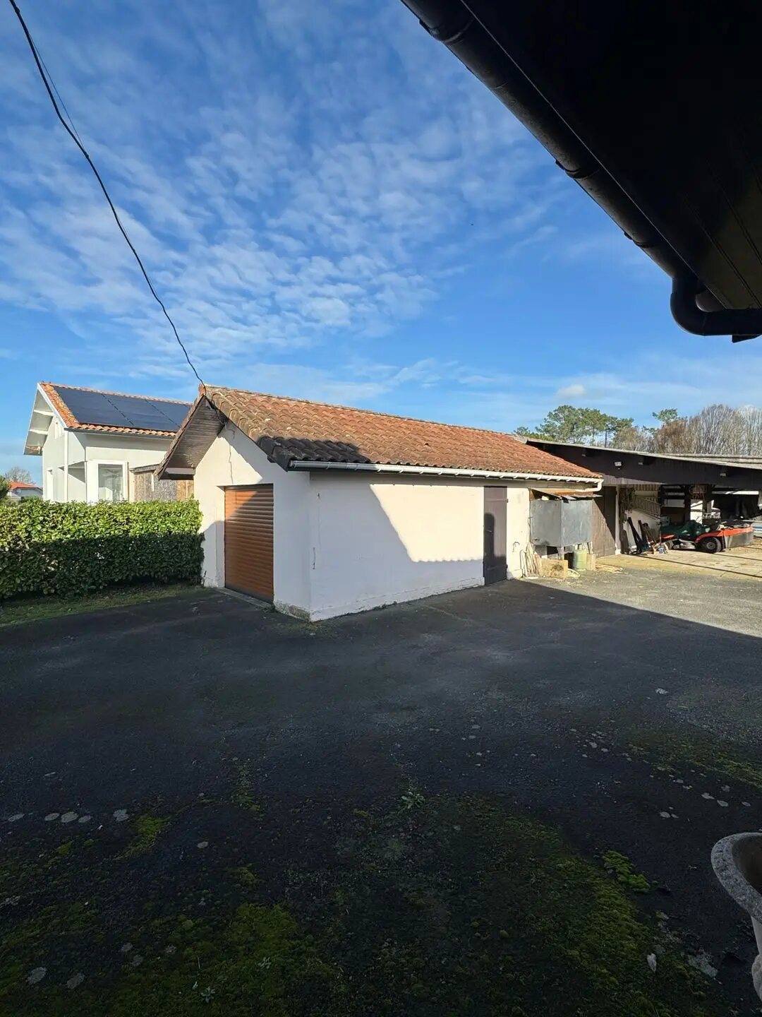 Maison à vendre, 105m², Mimizan