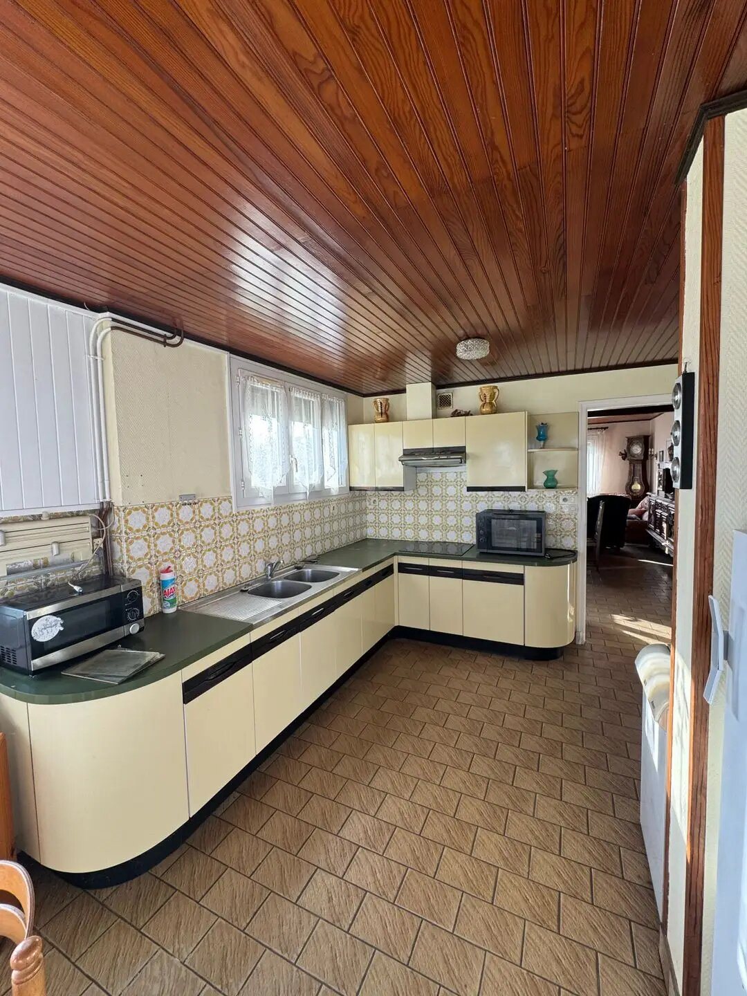 Maison à vendre, 105m², Mimizan