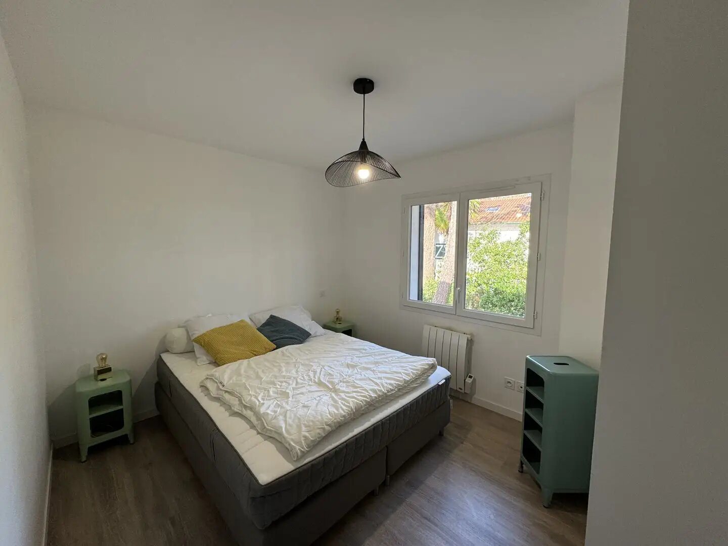 Maison à vendre, 100m², Soorts-Hossegor