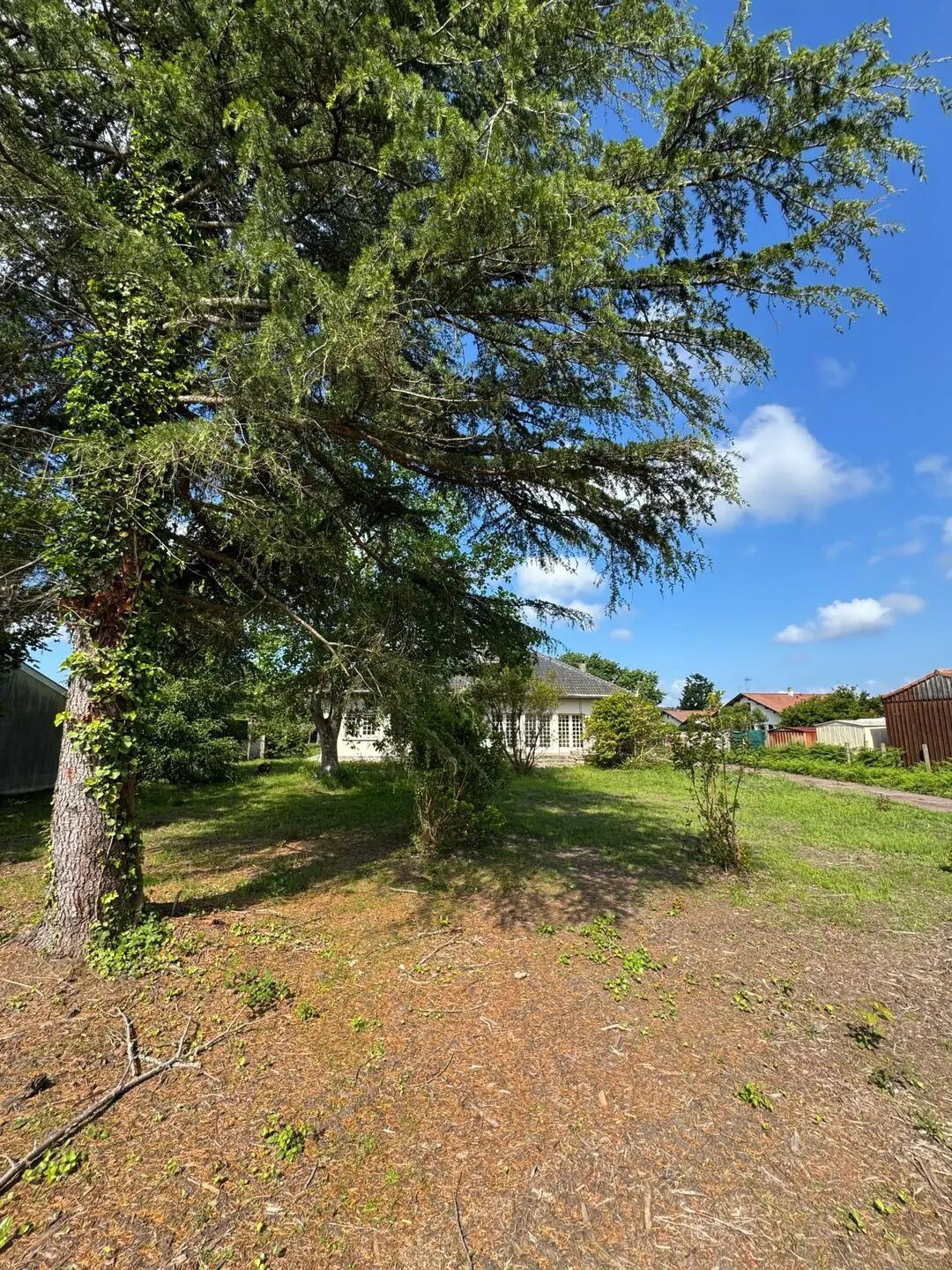 Maison à vendre, 140m², Mimizan