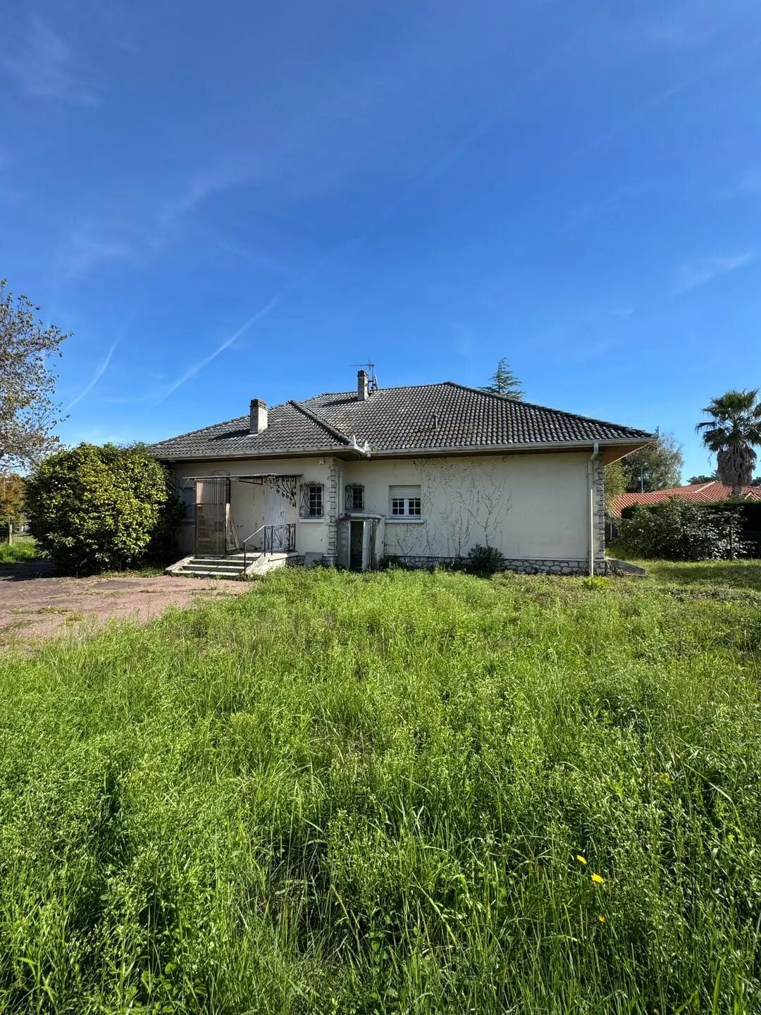 Maison à vendre, 140m², Mimizan