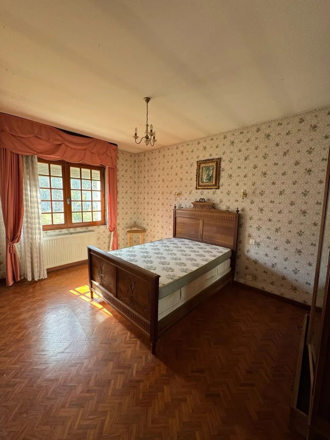 Maison à vendre, 140m², Mimizan