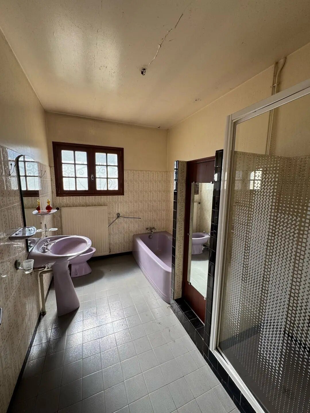 Maison à vendre, 140m², Mimizan
