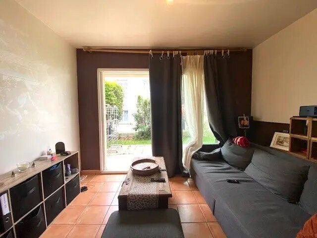 Appartement à vendre, 35m², Saint-Vincent-de-Tyrosse