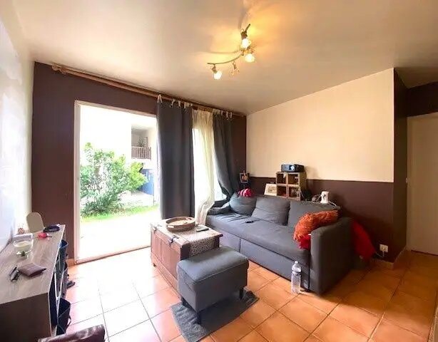 Appartement à vendre, 35m², Saint-Vincent-de-Tyrosse