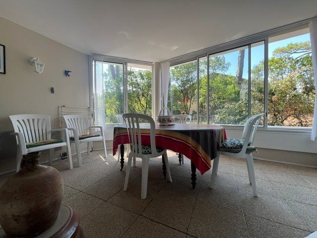 Appartement à vendre, 75m², Capbreton